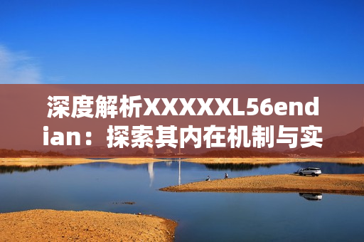 深度解析XXXXXL56endian：探索其内在机制与实际应用场景