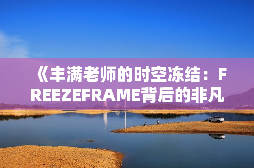 《丰满老师的时空冻结：FREEZEFRAME背后的非凡故事》