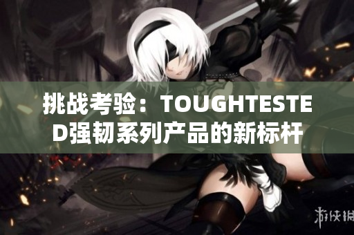 挑战考验：TOUGHTESTED强韧系列产品的新标杆