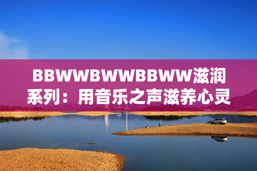 BBWWBWWBBWW滋润系列：用音乐之声滋养心灵的完美选择