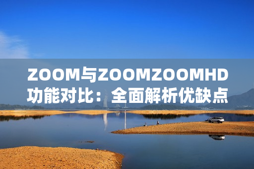 ZOOM与ZOOMZOOMHD功能对比：全面解析优缺点