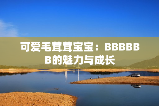 可爱毛茸茸宝宝：BBBBBB的魅力与成长