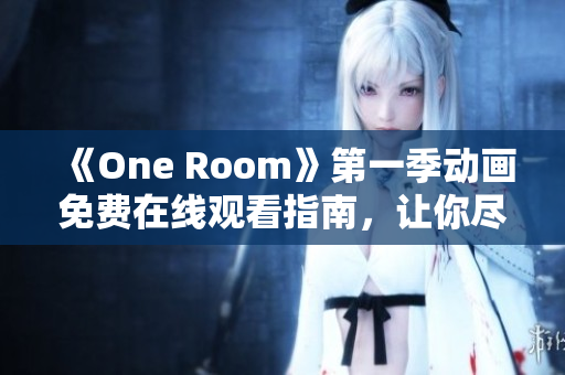 《One Room》第一季动画免费在线观看指南，让你尽情畅享宅男宅女的世界