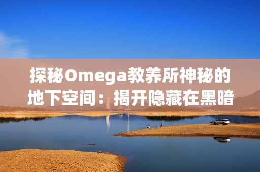 探秘Omega教养所神秘的地下空间：揭开隐藏在黑暗中的秘密