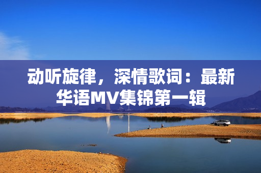 动听旋律，深情歌词：最新华语MV集锦第一辑