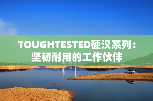 TOUGHTESTED硬汉系列：坚韧耐用的工作伙伴