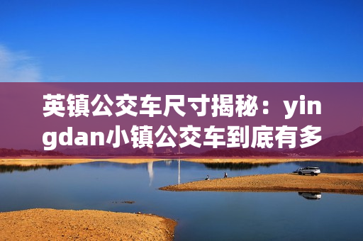 英镇公交车尺寸揭秘：yingdan小镇公交车到底有多大？