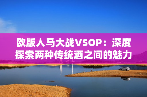 欧版人马大战VSOP：深度探索两种传统酒之间的魅力对决