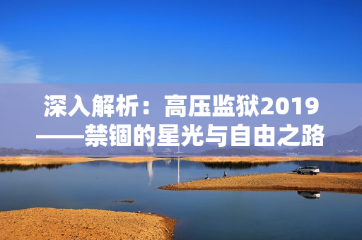 深入解析：高压监狱2019——禁锢的星光与自由之路