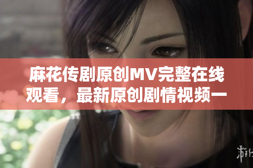 麻花传剧原创MV完整在线观看，最新原创剧情视频一网打尽