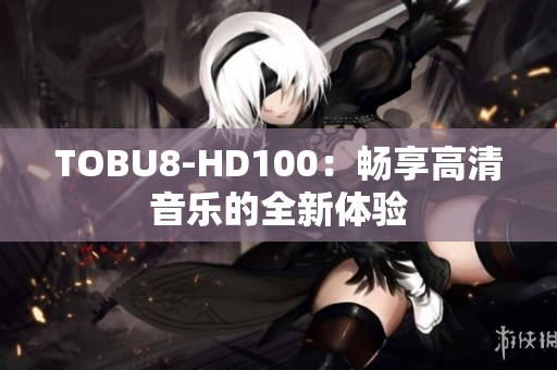 TOBU8-HD100：畅享高清音乐的全新体验